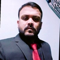 Muhammad khan