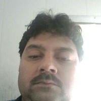 Basudeb Chakraborty