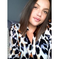 Laurianne Le Corff