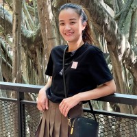 Pei Ling Chan