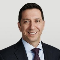Michael Dery