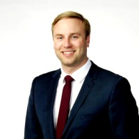 Evan E.