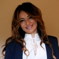 Fabiana Tulino