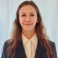 Stéphanie Boulé