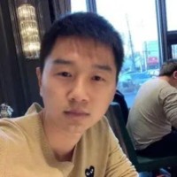 Christopher Wang