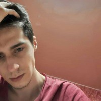 Вадим Константинов