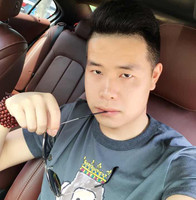 彭华东
