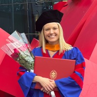 Kaitlan Meyers, Dnp, Aprn, Fnp-Bc