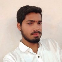 RIZVAN A
