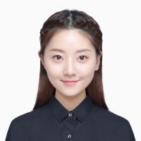 Yuki Du