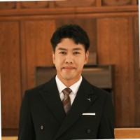Andy Huynh