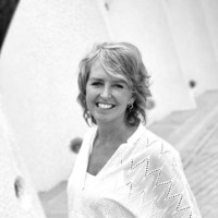 Caroline Beijer-van der Hoorn