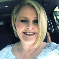Hanna Crabtree