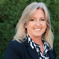 Kris Larson, CPA (Inactive)