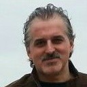 Francesc Batlle Torras