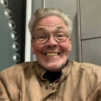 Michael Molz