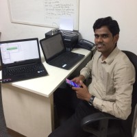 Amol Patil