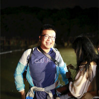 杨荣辉