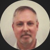 Scott Perkins