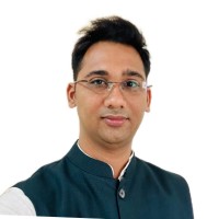 Sumankumar Yadav