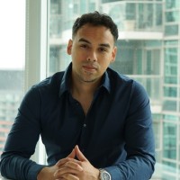 Bryan Pacheco