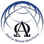 Alpha Global Solutions