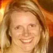 Julie Yerich