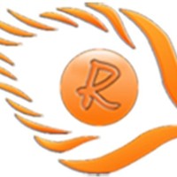 Rooster HR
