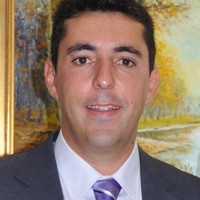 Luis Ruiz Miranda