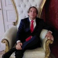 Ricardo Castellanos Vazquez