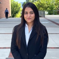 Archna Sukhdeo Malviya, CMIT