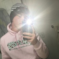 Logan Callander