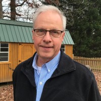 Rick Leffler