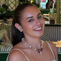 Isabel Pereira Figueira