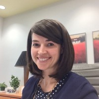 Mary-Ellen O'Regan