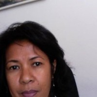 Hanitra Andrianolijao