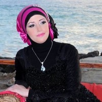 Nancy Akkawy