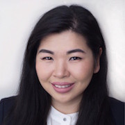 Donna Phan
