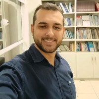 Robson Assis