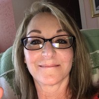 Rhonda Hedges Hedges