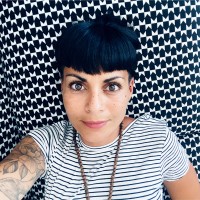 Sonia Vial-Atitallah