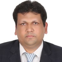 Mohammed Abdul Raheem