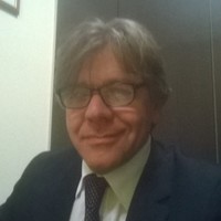 Luigi Di Bartolomei