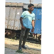 Veeresh U