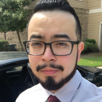 Eddy Escobar