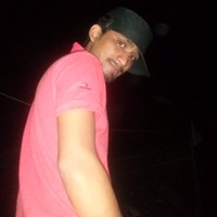 Hasan Mehedi