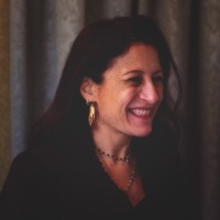 Laura Lombardi