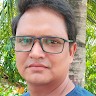 KHALEDUR RAHAMAN