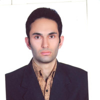 hamidreza lourak