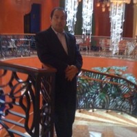 Angelo Deluca